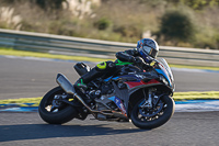estoril;event-digital-images;motorbikes;no-limits;peter-wileman-photography;portugal;trackday;trackday-digital-images